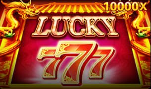789 bet apk ဂိမ်းလော်ဘီ Live Casino Slots ငါးပစ်ဂိမ်း Myanmar