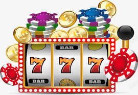 789 bet apk MMK Wave Money KBZPay AYA Pay Myanmar ငွေပေးချေမှု Esports VIP Bonus