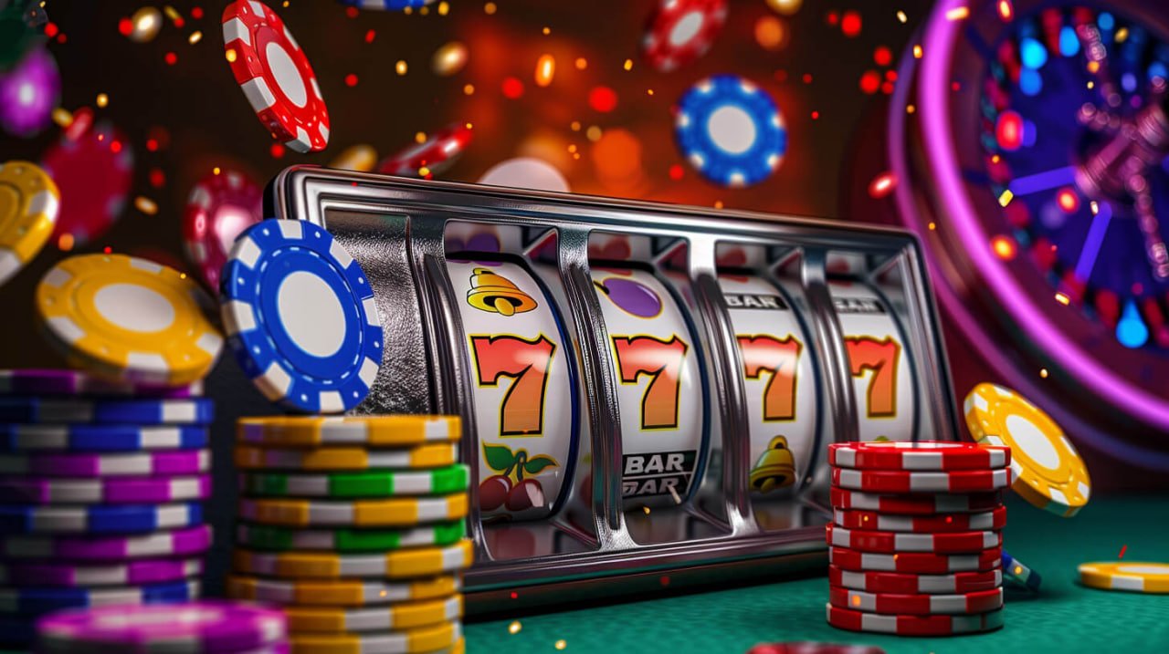 789 bet apk odds နှိုင်းယှဉ်ချက် Myanmar အကောင်းဆုံး လောင်းကြေး