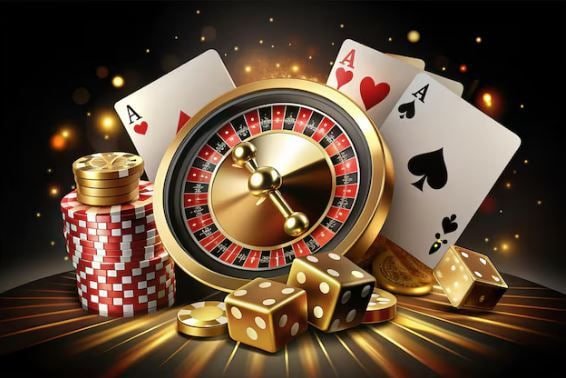 789 bet apk မိုဘိုင်း APP Android iOS Myanmar အသုံးပြုသူများ