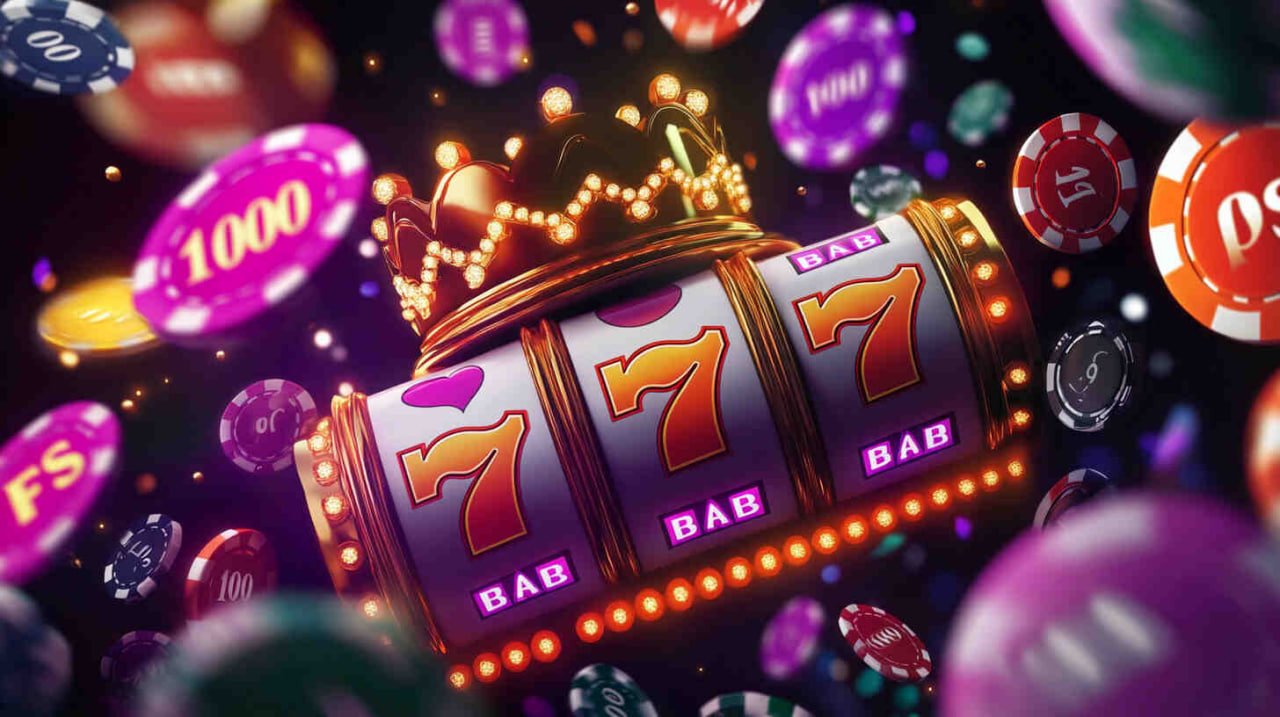 789 bet apk The International League of Legends World Championship MPL PMGC VCT Myanmar