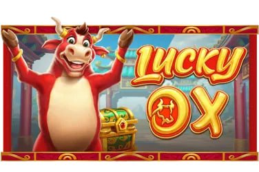 789 bet apk Mobile APP Android iOS ဂိမ်းလော်ဘီ Myanmar MMK