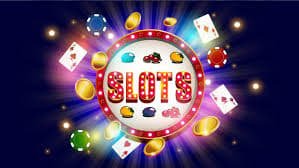 789 bet apk Live Casino ဂိမ်းများ Myanmar ကစားသမားများအတွက်