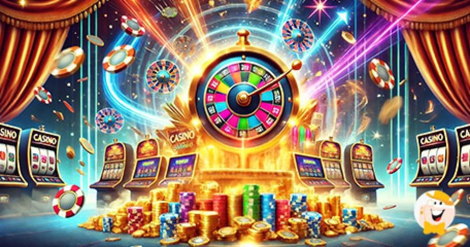 အွန်လိုင်း စလော့ဂိမ်းများ 789 bet apk တွင်