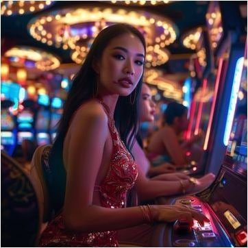 789 bet apk Gaming