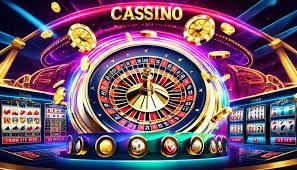 789 bet apk Live Casino Baccarat Roulette Blackjack Myanmar MMK