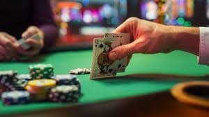 Slot features နှင့် RTP အချက်အလက်များ
