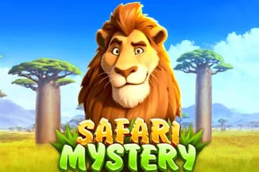 789 bet apk Gaming Platform