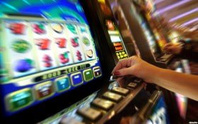 789 bet apk ငွေပေးချေမှုနည်းလမ်းများ Wave Money KBZPay AYA Pay Myanmar
