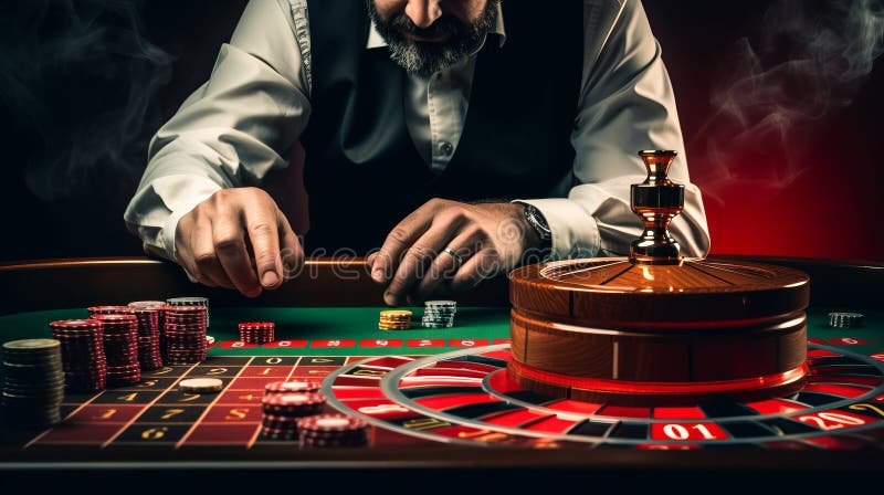 789 bet apk ငါးပစ်ဂိမ်း Slots Video Games Myanmar ဂိမ်းလော်ဘီ