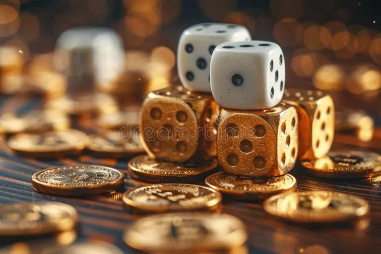 789 bet apk လောင်းကစားပလက်ဖောင်း အင်တာဖေ့စ် Myanmar အသုံးပြုသူများအတွက်