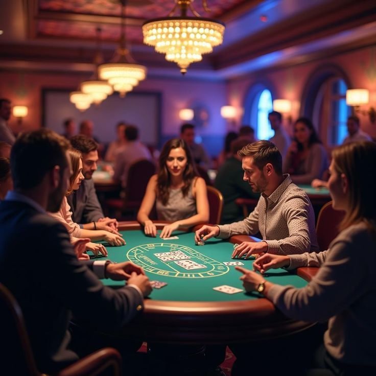 ငါးပစ်ဂိမ်း 789 bet apk တွင် ကစားနိုင်သော ဂိမ်းများ