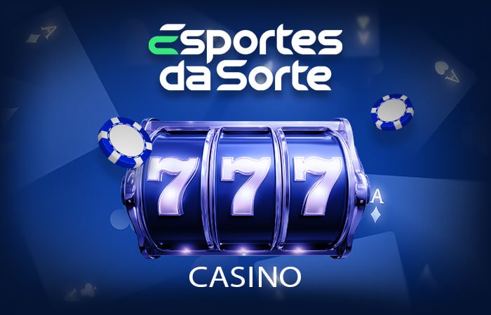 Live Casino Experience