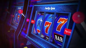 နာမည်ကြီး slot providers များ 789 bet apk တွင်
