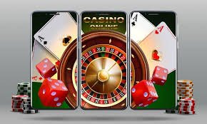 MMK ငွေပေးချေမှု fishing games အတွက်