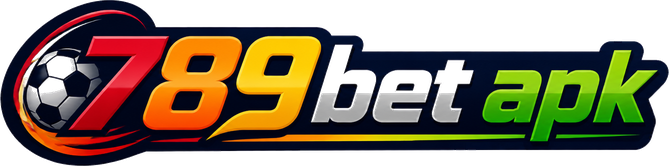 789 bet apk Logo